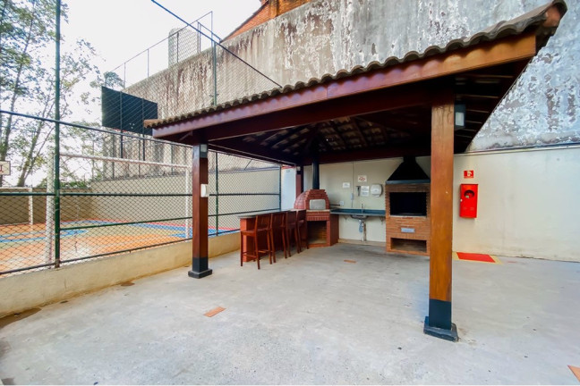 Imagem Apartamento com 2 Quartos à Venda, 53 m² em Vila Prudente - São Paulo Imagem Apartamento com 2 Quartos à Venda, 53 m² em Vila Prudente - São Paulo