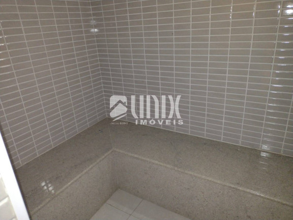 Imagem Apartamento com 2 Quartos à Venda ou Locação, 55 m² em Centro - Campos Dos Goytacazes Imagem Apartamento com 2 Quartos à Venda ou Locação, 55 m² em Centro - Campos Dos Goytacazes