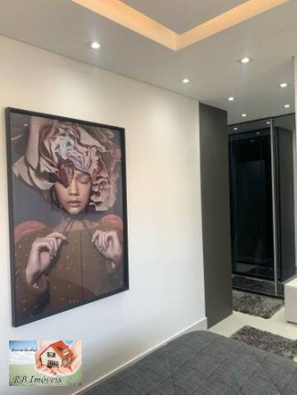 Imagem Apartamento com 3 Quartos à Venda, 128 m² em Centro - Santo André Imagem Apartamento com 3 Quartos à Venda, 128 m² em Centro - Santo André