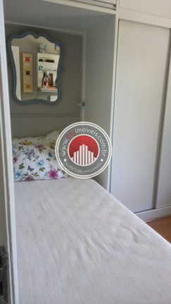 Imagem Apartamento com 3 Quartos à Venda, 107 m² em Recreio Dos Bandeirantes - Rio De Janeiro Imagem Apartamento com 3 Quartos à Venda, 107 m² em Recreio Dos Bandeirantes - Rio De Janeiro