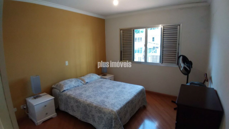 Imagem Casa com 4 Quartos à Venda, 160 m² em Jardim Aeroporto - São Paulo Imagem Casa com 4 Quartos à Venda, 160 m² em Jardim Aeroporto - São Paulo
