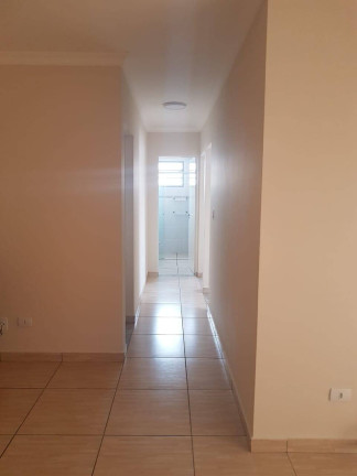 Imagem Apartamento com 2 Quartos à Venda, 60 m² em Ponte De São João - Jundiaí Imagem Apartamento com 2 Quartos à Venda, 60 m² em Ponte De São João - Jundiaí