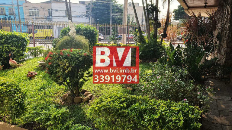 Imagem Apartamento com 3 Quartos à Venda, 75 m² em Vila Da Penha - Rio De Janeiro Imagem Apartamento com 3 Quartos à Venda, 75 m² em Vila Da Penha - Rio De Janeiro