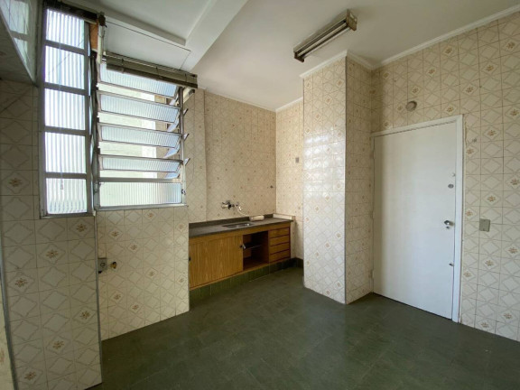 Imagem Apartamento com 2 Quartos à Venda, 70 m² em Santa Cecília - São Paulo Imagem Apartamento com 2 Quartos à Venda, 70 m² em Santa Cecília - São Paulo