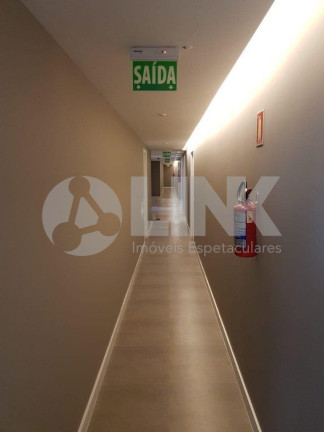 Imagem Apartamento com 1 Quarto à Venda, 60 m² em Chácara Das Pedras - Porto Alegre Imagem Apartamento com 1 Quarto à Venda, 60 m² em Chácara Das Pedras - Porto Alegre