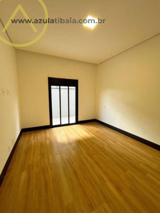 Imagem Casa com 3 Quartos à Venda, 274 m² em Condominio Quintas Da Boa Vista - Atibaia Imagem Casa com 3 Quartos à Venda, 274 m² em Condominio Quintas Da Boa Vista - Atibaia
