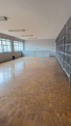 Imagem Galpão para Alugar, 1.000 m² em Centro - Jacareí Imagem Galpão para Alugar, 1.000 m² em Centro - Jacareí