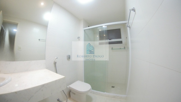 Imagem Imóvel com 2 Quartos à Venda, 69 m² em Icaraí - Niterói Imagem Imóvel com 2 Quartos à Venda, 69 m² em Icaraí - Niterói