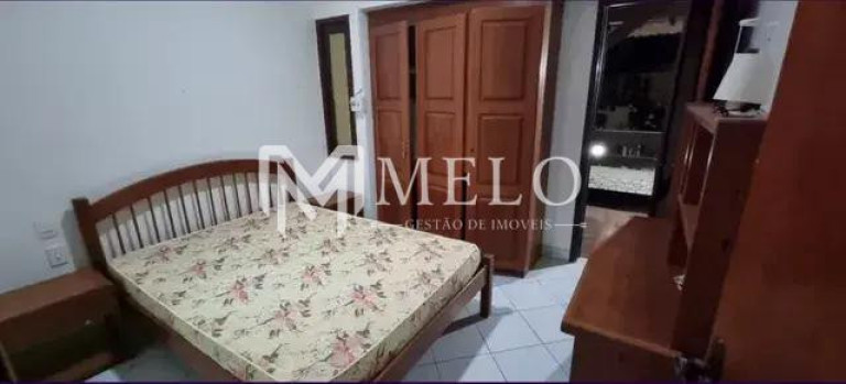 Imagem Casa de Condomínio com 3 Quartos à Venda, 120 m² em Recife Imagem Casa de Condomínio com 3 Quartos à Venda, 120 m² em Recife