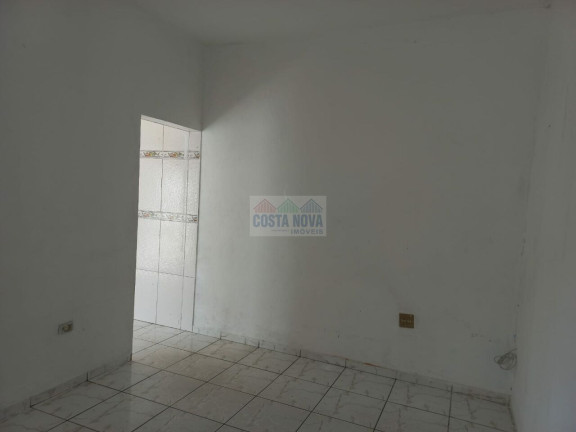 Imagem Casa com 2 Quartos à Venda, 72 m² em Esmeralda - Praia Grande Imagem Casa com 2 Quartos à Venda, 72 m² em Esmeralda - Praia Grande