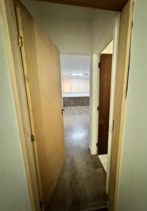 Imagem Sala Comercial para Alugar, 40 m² em Vila Vianelo - Jundiaí Imagem Sala Comercial para Alugar, 40 m² em Vila Vianelo - Jundiaí