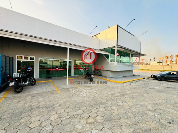 Imagem Sala Comercial para Alugar, 800 m² em Parque Meia Lua - Jacareí Imagem Sala Comercial para Alugar, 800 m² em Parque Meia Lua - Jacareí