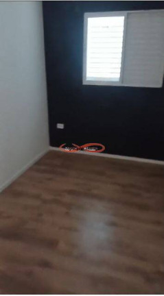 Imagem Apartamento com 2 Quartos à Venda, 44 m² em Brás - São Paulo