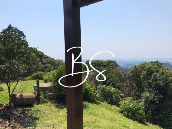 Imagem Casa com 2 Quartos à Venda, 480 m² em Serra Grande - Igrejinha