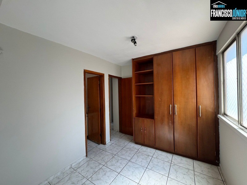 Imóvel com 3 Quartos à Venda, 79 m² em Setor Bueno - Goiânia