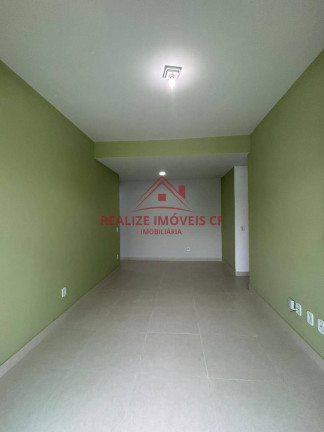 Imagem Apartamento com 2 Quartos à Venda, 99 m² em Cabo Frio Imagem Apartamento com 2 Quartos à Venda, 99 m² em Cabo Frio