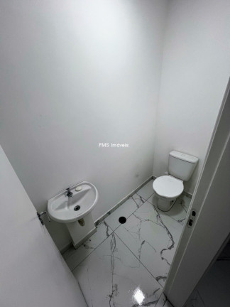 Imagem Cobertura com 2 Quartos à Venda, 104 m² em Interlagos - São Paulo Imagem Cobertura com 2 Quartos à Venda, 104 m² em Interlagos - São Paulo
