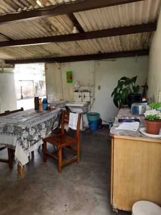 Imagem Casa com 4 Quartos à Venda, 286 m² em Vila Hortolândia - Jundiaí Imagem Casa com 4 Quartos à Venda, 286 m² em Vila Hortolândia - Jundiaí