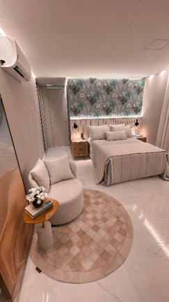 Imagem Cobertura com 4 Quartos à Venda, 178 m² em Centro - Balneário Camboriú