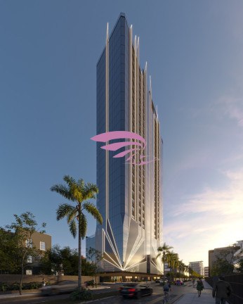 Imagem Imóvel com 3 Quartos à Venda, 95 m² em Pereque - Porto Belo Imagem Imóvel com 3 Quartos à Venda, 95 m² em Pereque - Porto Belo