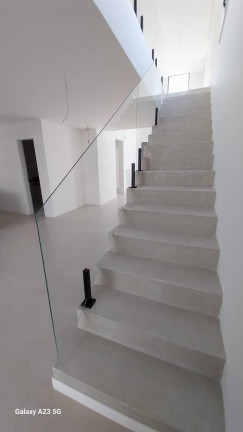 Imagem Casa com 3 Quartos à Venda, 200 m² em Catu De Abrantes (abrantes) - Camaçari Imagem Casa com 3 Quartos à Venda, 200 m² em Catu De Abrantes (abrantes) - Camaçari
