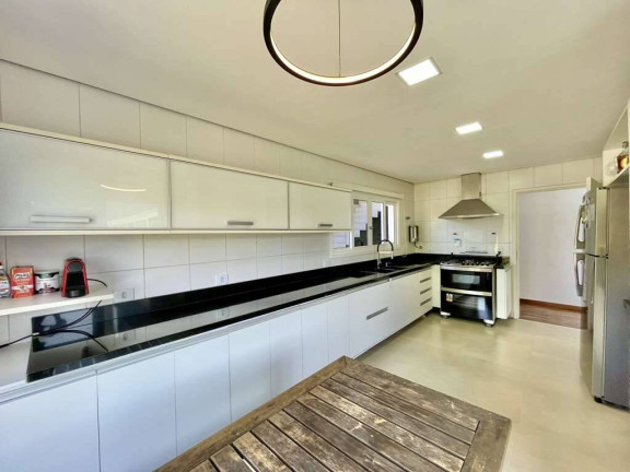 Imagem Casa com 4 Quartos à Venda, 1.000 m² em Jardim Passárgada I - Cotia Imagem Casa com 4 Quartos à Venda, 1.000 m² em Jardim Passárgada I - Cotia