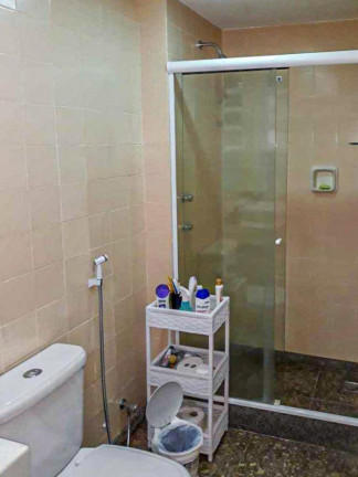 Imagem Apartamento com 2 Quartos à Venda, 90 m² em Barra Da Tijuca - Rio De Janeiro
