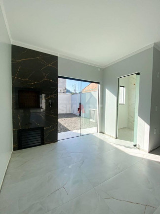 Imagem Casa com 2 Quartos à Venda, 94 m² em Jaraguá 84 - Jaraguá Do Sul Imagem Casa com 2 Quartos à Venda, 94 m² em Jaraguá 84 - Jaraguá Do Sul