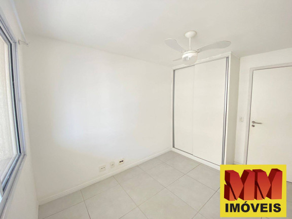 Imagem Apartamento com 2 Quartos à Venda, 92 m² em Braga - Cabo Frio