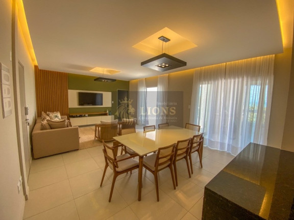 Imagem Imóvel com 3 Quartos à Venda, 140 m² em Toninhas - Ubatuba