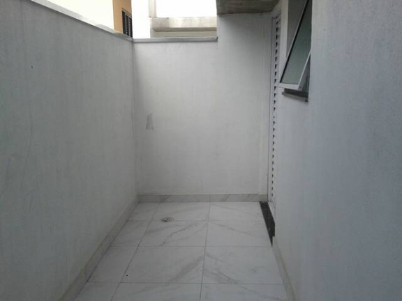 Imagem Apartamento com 2 Quartos à Venda, 52 m² em Parque Das Nações - Santo André Imagem Apartamento com 2 Quartos à Venda, 52 m² em Parque Das Nações - Santo André