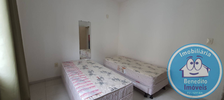 Imagem Apartamento com 2 Quartos à Venda, 72 m² em Cambolo - Porto Seguro Imagem Apartamento com 2 Quartos à Venda, 72 m² em Cambolo - Porto Seguro