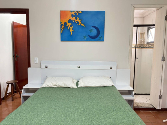 Imagem Apartamento com 2 Quartos à Venda, 81 m² em Tombo - Guarujá Imagem Apartamento com 2 Quartos à Venda, 81 m² em Tombo - Guarujá