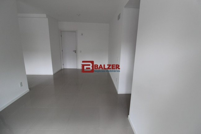 Imagem Apartamento com 2 Quartos à Venda, 167 m² em Trindade - Florianópolis