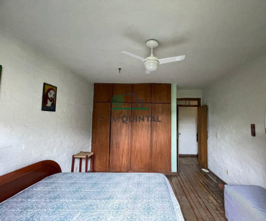 Imagem Casa com 3 Quartos à Venda, 300 m² em Vila De São Fernando - Cotia Imagem Casa com 3 Quartos à Venda, 300 m² em Vila De São Fernando - Cotia