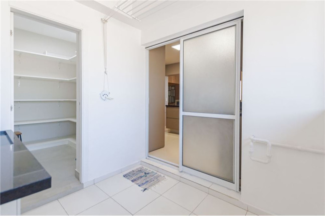 Imagem Imóvel com 3 Quartos à Venda, 225 m² em Vila Mariana - São Paulo Imagem Imóvel com 3 Quartos à Venda, 225 m² em Vila Mariana - São Paulo