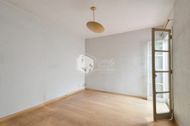 Imagem Casa com 3 Quartos à Venda, 130 m² em Mirandópolis - São Paulo