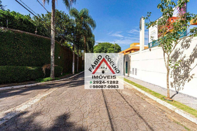 Imagem Sobrado com 4 Quartos à Venda, 347 m² em Jardim Prudência - São Paulo Imagem Sobrado com 4 Quartos à Venda, 347 m² em Jardim Prudência - São Paulo