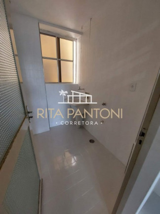 Imagem Apartamento com 2 Quartos à Venda, 76 m² em Vila Seixas - Ribeirão Preto Imagem Apartamento com 2 Quartos à Venda, 76 m² em Vila Seixas - Ribeirão Preto