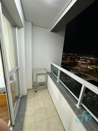 Imagem Apartamento com 3 Quartos à Venda, 84 m² em Loteamento Mogilar - Mogi Das Cruzes Imagem Apartamento com 3 Quartos à Venda, 84 m² em Loteamento Mogilar - Mogi Das Cruzes