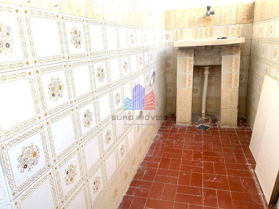 Imagem Apartamento com 1 Quarto para Alugar, 40 m² em Canto Do Forte - Praia Grande Imagem Apartamento com 1 Quarto para Alugar, 40 m² em Canto Do Forte - Praia Grande