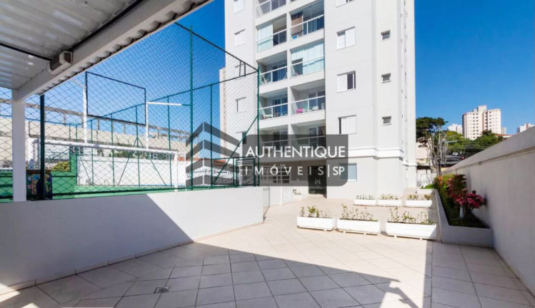 Imagem Apartamento com 2 Quartos à Venda, 62 m² em Saúde - São Paulo Imagem Apartamento com 2 Quartos à Venda, 62 m² em Saúde - São Paulo