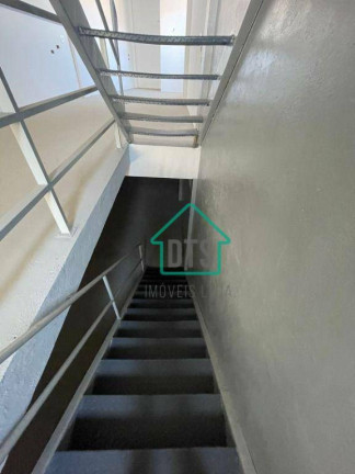 Imagem Edifício Residencial à Venda ou Locação, 600 m² em Cangaiba - São Paulo Imagem Edifício Residencial à Venda ou Locação, 600 m² em Cangaiba - São Paulo