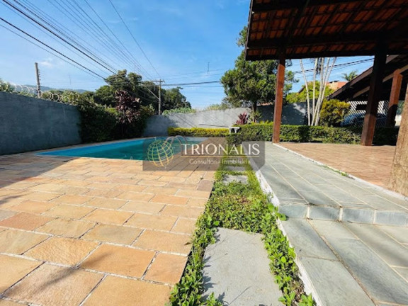 Imagem Casa com 3 Quartos à Venda, 198 m² em Vila Giglio - Atibaia Imagem Casa com 3 Quartos à Venda, 198 m² em Vila Giglio - Atibaia