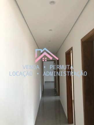 Imagem Casa com 3 Quartos à Venda,  em Jardim Marambaia Ii - Jundiaí