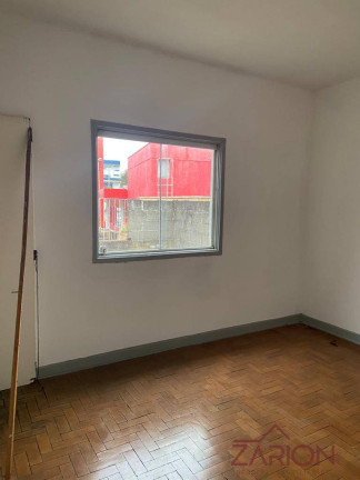 Imagem Casa com 3 Quartos à Venda,  em Centro - Taubaté
