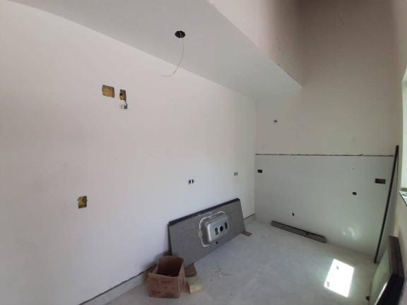 Imagem Cobertura com 2 Quartos à Venda, 60 m² em Parque Oratório - Santo André Imagem Cobertura com 2 Quartos à Venda, 60 m² em Parque Oratório - Santo André