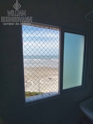 Imagem Casa com 2 Quartos à Venda, 80 m² em Caicara - Praia Grande Imagem Casa com 2 Quartos à Venda, 80 m² em Caicara - Praia Grande