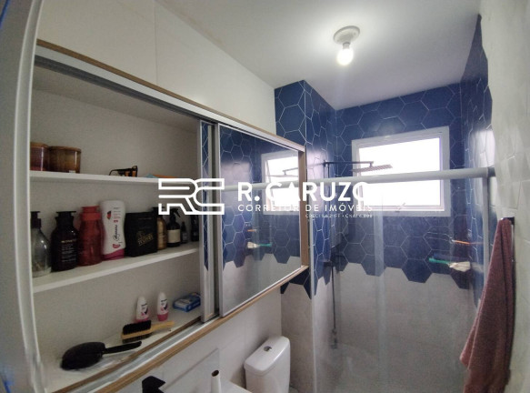 Imagem Apartamento com 2 Quartos à Venda, 68 m² em Chácara Boa Vista Da Graminha - Limeira Imagem Apartamento com 2 Quartos à Venda, 68 m² em Chácara Boa Vista Da Graminha - Limeira