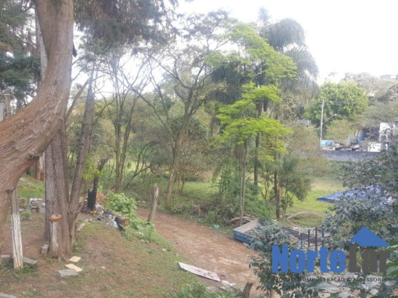 Imagem Terreno à Venda, 118.000 m² em Jardim Marilu - São Paulo Imagem Terreno à Venda, 118.000 m² em Jardim Marilu - São Paulo